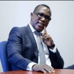 Pan Africa Business Forum President, Dr Ladislas Agbesi to Grace the Banking on Africa’s Future Induction Ceremony and Mutumwa Mawere’s Book Launch at The Royal India Restaurant in Sandton