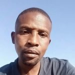 Legal Practitioner, Mr. AG Mulaudzi of AG Mulaudzi Attorneys to Be Inducted into the Banking on Africa’s Future’s Community of Game Changers – 10 000 Points of Light.