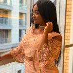 South African Management Consultant, Media Personality, Philanthropist and Business Woman, Ms. Janice Greaver to Be Inducted Into the 10 000 Points of Light – Hall of Fame