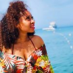 BOAF 10 000 Points of Light – Hall of Fame Inductees Unapologetic About Their Resolve to Make Africa Shine Again