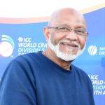 Africa’s Cricket Legend, Mr. Cassim Suliman Honoured by the Banking on Africa’s Future for His Contributions to Sports through Induction Into The 10 000 Points of Light – Hall of Fame