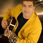 Music Takes Guitar Maestro and Entertainer Extraordinaire, Mr. Gordon Franks into the Banking on Africa’s Future 10 000 Points of Light – Hall of Fame