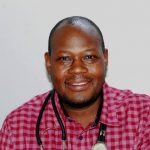 Johannesburg Based Medical Practitioner, Mr. Lawrence Mbobo, Inducted Into The Banking on Africa’s Future (BOAF) – 10,000 Points of Light