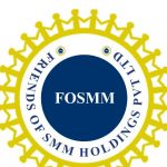 FOSMM Expresses Its Satisfaction with VR Attorneys Inc. Letter to President Cyril Ramaphosa on the Rule of Law