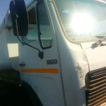 Make Money During Lockdown, Visit WTT Recycling In Soweto And Get The Best Deals