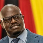 The Truth behind Solomon Chanengeta’s intimidation