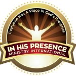 Serve God by Serving Others: Pastor Morgan Lekgetho Mogagabe