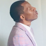Your Sin Is Never Private – Pastor Morgan Lekgetho Mogagabe