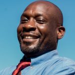 Managing Your Gift – Brian Kazungu – In His Presence Ministries International – Sunday Sermon