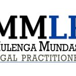 Michael Mundashi Exposed in a $127,346.10 Fraud against TAP