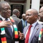 Did President Mnangagwa lie under oath?  – Read and judge for yourself