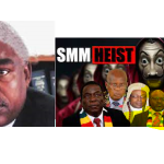 GWARADZIMBA & MANIKAI’S ZAMBIAN FRAUD EXPOSED