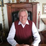 Zondo Under the Spotlight – As Sanangura names Willis J, a Corrupt Judge