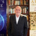 Dr. Duncan Clarke: Geo ExPro, A Point of Light (POL)