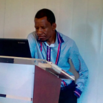 What Happens When You Run from God – Pastor Morgan Lekgetho Mogagabe
