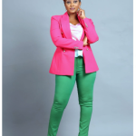 BOAF is pleased to induct Ms. Theo Masango, Keynote motivational speaker, Analytical thinker, Born-again, World changer, and Proud Mom to the 10,000 Points of Light
