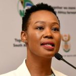 REMARKS BY THE MINISTER OF SMALL BUSINESS DEVELOPMENT, MS. STELLA NDABENI-ABRAHAMS DURING THE SHETRADESZA YOUTH SEMINAR