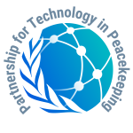 SOUTH AFRICA TO HOST THE UNITED NATIONS 6TH INTERNATIONAL PARTNERSHIP FOR TECHNOLOGY IN PEACEKEEPING SYMPOSIUM