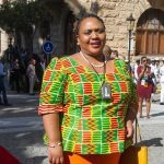 MINISTER DIDIZA TO ATTEND THE WORLD TRADE ORGANIZATION 12TH MINISTERIAL CONFERENCE ON AGRICULTURAL NEGOTIATION IN GENEVA