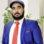 Jagjit Singh’s Inspirational Journey of Hope, Determination and Excellence in The Corporate World: South Africa Award Winning Serial Entrepreneur
