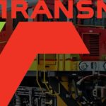 TRANSNET LAUNCHES HIGH COURT APPLICATION AGAINST CRRC E-LOCO  SUPPLY