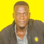 An Exposed Mind On How To Get Rich: 8 Fundamental Keys To Success – Morgan Mandaza