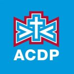 Remember Our Christian Heritage: Media Release from the ACDP Ekurhuleni Council Caucus
