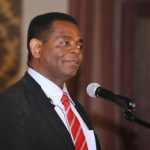 A Judge Occupies a Special Position in Society (BOAF LAW) – Mutumwa Mawere