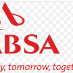 THE ROODT V ABSA SAGA – PART 3