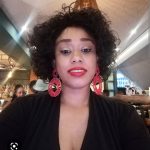 A CONVERSATION WITH MS. LARCE RAYMANN, A RECENT BOAF – 10K POL INDUCTEE