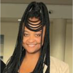 THE AFRICA I WANT – THUMBS UP TO MS. JANICE GREAVER, A MEMBER OF BOAF, ON HER APPOINTMENT TO THE INTERIM COMMITTEE OF THE GAUTENG BOXING PROMOTERS ASSOCIATION