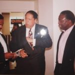 PART 2 – MR SHAYNE KUNDAI’S UNDERSTANDING OF THE SMM STORY IN A CONVERSATION WITH PROF TICHAONA MUPASIRI ON 28 JANUARY 2023