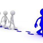 PART 1 OF A CONVERSATION ON LEADERSHIP IN THE BOAF LEADERSHIP GROUP