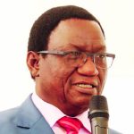 MEMORY CHALLENGE – THE CASE OF SHAVIRAI MAWERE JUNIOR – SO MANY MISSING DOTS IN NARRATIVES