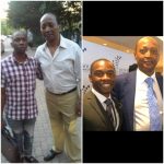 PATRICE MOTSEPE APPRECIATION DAY – 28TH JANUARY