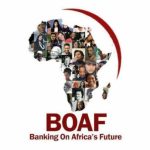 BOAF LAW PLATFORM – welcomes MR. TANHIRA PETER MAKONI AS A MEMBER