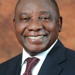 <strong>President Cyril Ramaphosa to attend Mining Indaba 2023</strong>