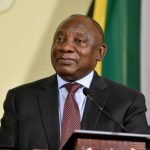 PRESIDENT SETS TONE FOR GOVERNMENT’S PROGRAMME FOR 2023