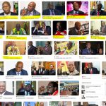 The Coca Cola Company (TCCC) & the bribe of US$2.7 million paid to Chinamasa is exposed – As the GOLD MAFIA affairs unfolds like tsunami – Part 1