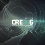 Unleash Your Content Creation Potential with CREAIG: Your Ultimate AI-Powered Solution