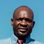 The SME Buyers’ Guide –Relevance and Importance of The Buying Department in Emerging Businesses