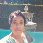 Boitumelo Kgasi, The Mrs Soweto 2023 Finalist Set To Use Her Communication, Literature and Business Skills To Empower Fellow Women
