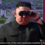 Revealing North Korea’s Secrets: Unveiling the Enigmatic World