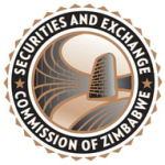 The Zimbabwe Security Exchange Commission (SEC) should implement the Cybersecurity Reporting Requirements that are inline with the Cyber Security and Data Protection Bill, says Eng Mutisi