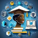 Education and Work Redefined: Brace Yourself for the AI Era