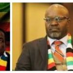 Conversations worth sharing – How Rumbidzai an attorney working for DMH Attorneys exposed her despicable conduct in SA to protect Mnangagwa