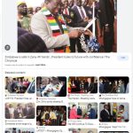 How a Malaba-led Apex Court was exposed by little-known Tichaona Mupasiri to be Mnangagwa’s willing protector.