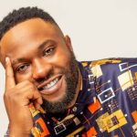 Tamiriraishe Malomba: An Entrepreneur Embracing Diverse Ventures with Remarkable Zeal