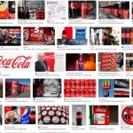BANTU HOLOMISA CALLS FOR THE US HYPOCRISY TO BE INVESTIGATED as COCA-COLA UNDER THE SPOTLIGHT FOR BREAKING SANCTIONS IN ZIMBABWE