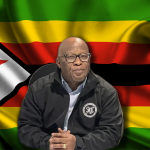 In-Depth Analysis: SADC Electoral Observation Mission’s Preliminary Findings on Zimbabwe’s 2023 Elections